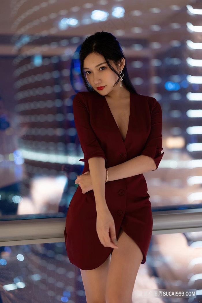 猎杀星期一豆瓣