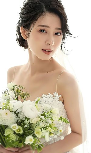 国模晨雨浓密毛大尺度150p