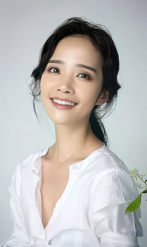 青梅竹马是消防员类似