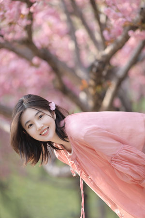 女检察官被蹂躏第二部