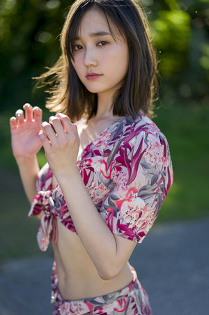 十个经典爱情故事