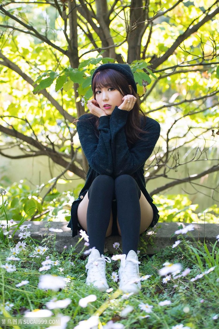 北京卫视养生堂