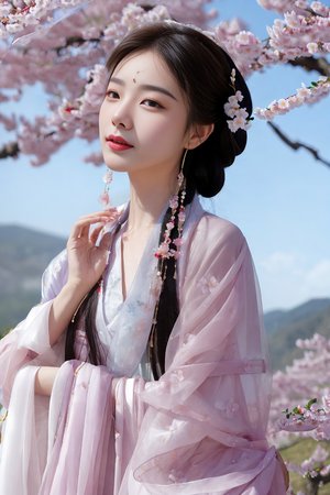 幸福花园动漫免费观看视频全集