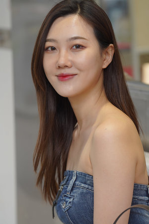 绍宋在哪里可以看