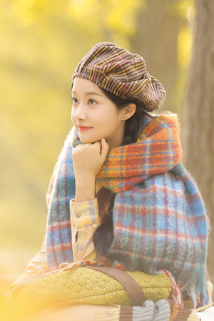 成全免费高清在线观看第13集预告