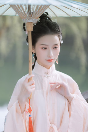 120秒免费观看完整版