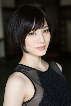 快穿之攻略那个渣攻