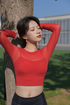 好儿子妈妈今天是你的人