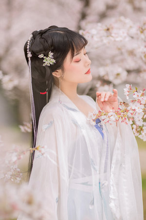 五女拜寿越剧电影完整版