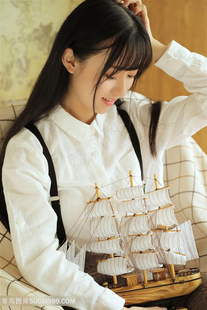 美女胸又大又圆网站