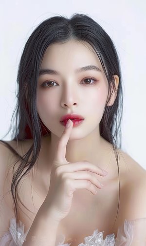 一上来就IDO的双女主日剧