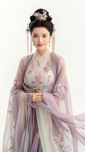 秘密妈妈免费视频观看电视剧全集