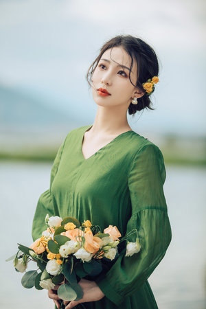 5g影院绿色通道入口