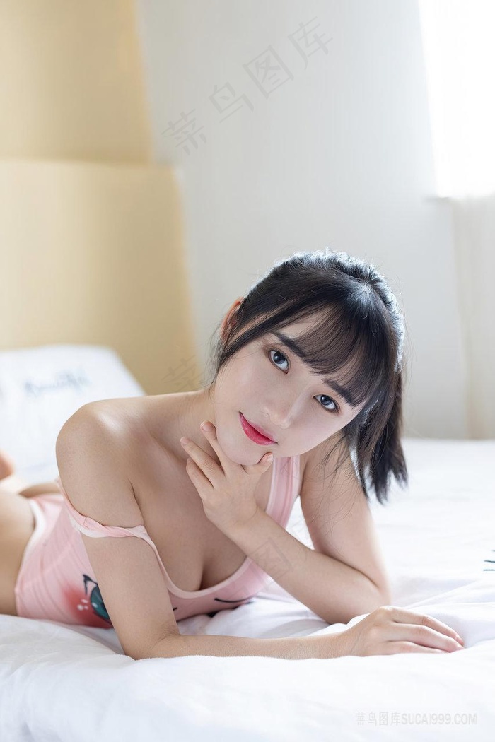 中日韩乱码卡一卡2卡3卡4