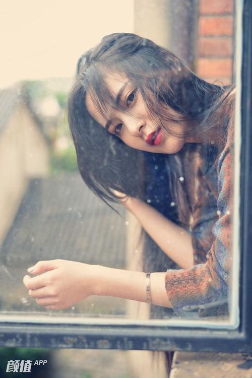 91亚洲国产成人久久精品网址