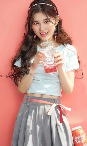 欧美成人一区二免费视频软件