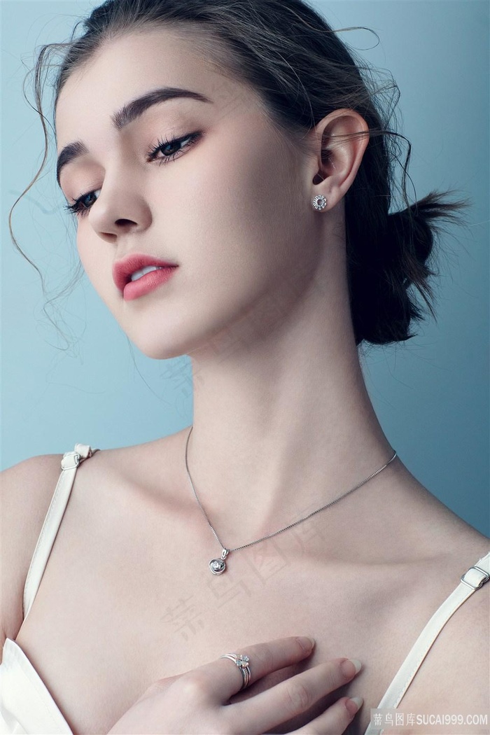 此间朝暮不辞你