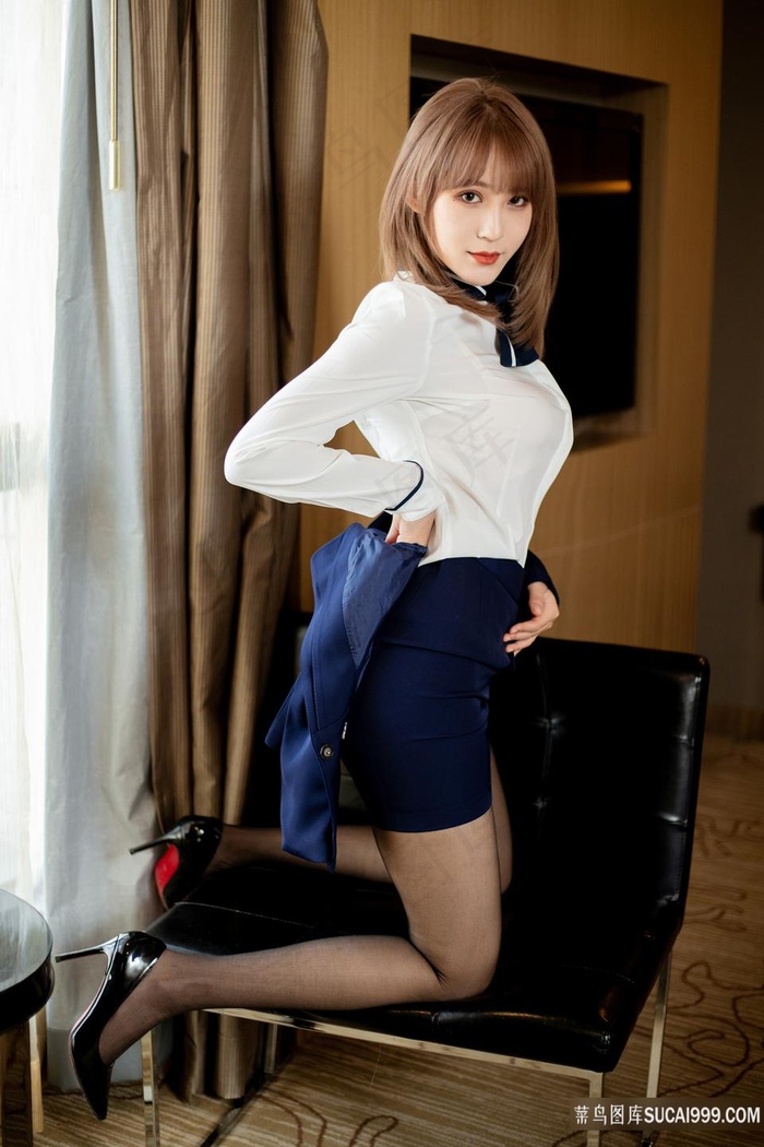 天堂资源bt种子在线