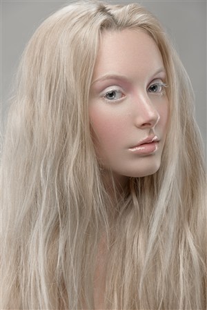 女主叫秦沛珊的小说