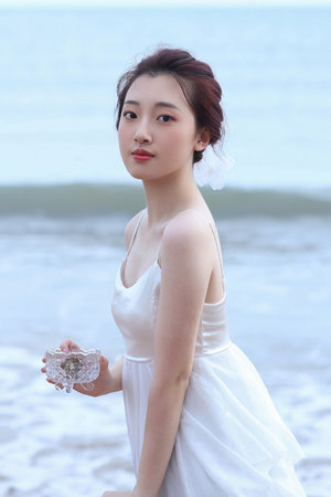 日韩精品欧美激情国产一区