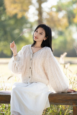 爱床和背叛无删减