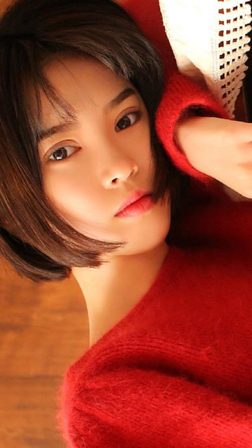 直接进去的正能量网站入口