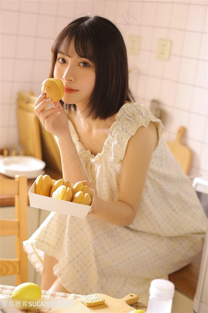 欧美经典剧情系列h版在线观看