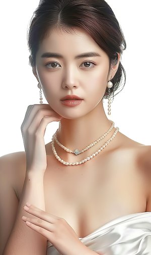 juliaann女教师在办公室