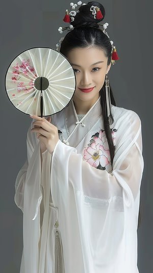 谷歌浏览器破解版