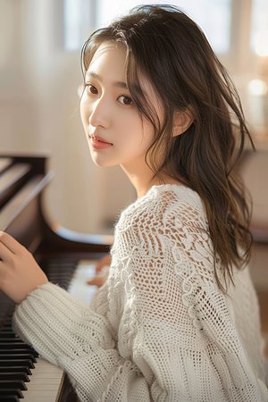 一道本视频一二三区