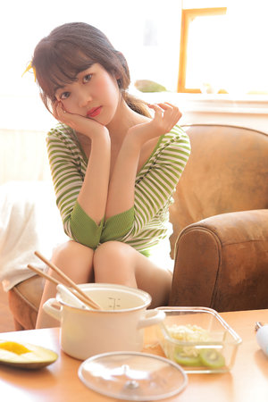 jjizz女人多水免费