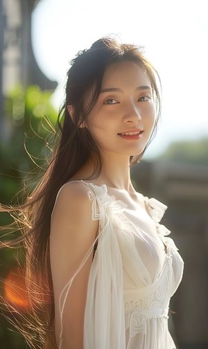 无敌在线观看高清完整版