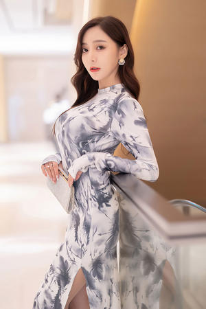 伏击电视剧全集播放免费观看