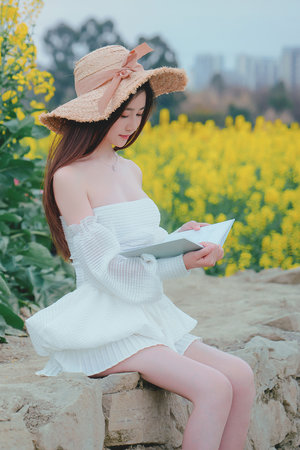 亚州淫片aaaa视频