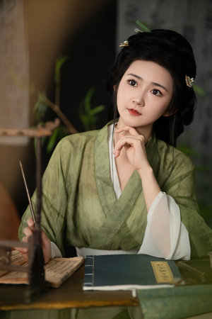 韩国统一部官网