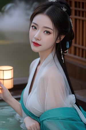 美丽姑娘免费观看在线观看