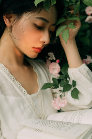 欧美色综合视频一区二区三区