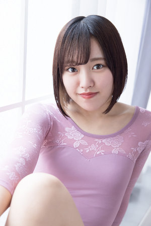 善良嫂子的诱惑