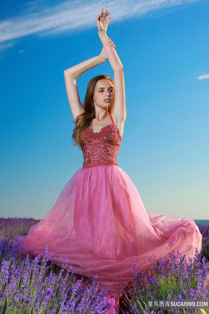 久久久久久亚洲视色4