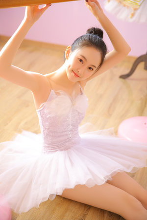 韩国少妇的滋味电影