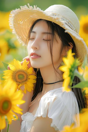 国产精品免费在线播放亚洲