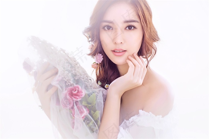 老版83包青天第一部