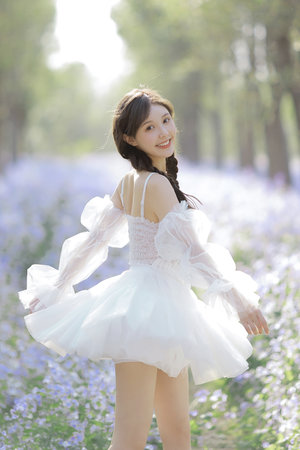 多人运动罗志祥