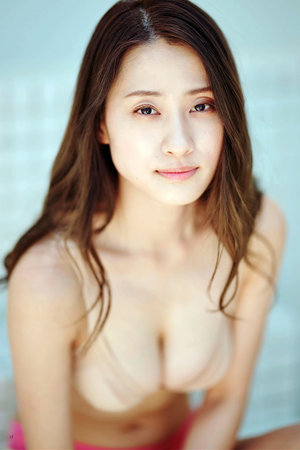 欧美一级A片免费观看人与动