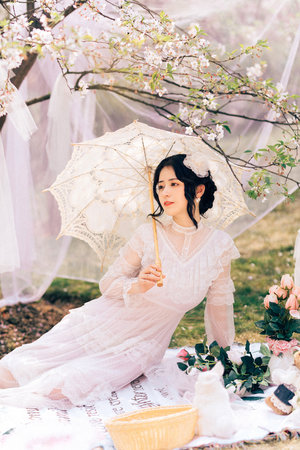 18色禁用短视频无限看