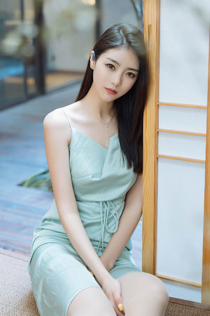 聊斋艳谭ⅰ艳魔大战