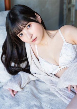 龙蛇演义动漫免费完整观看