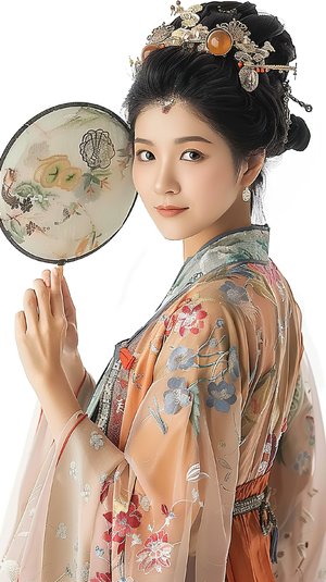 杀生电影免费高清完整版在线观看