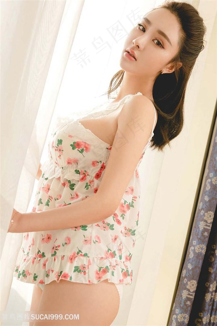 ady映画官网最新眏画手机