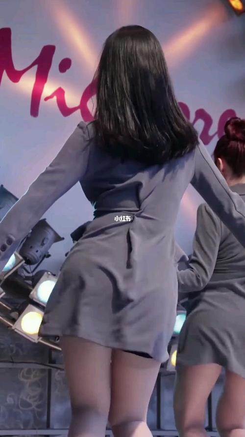 四虎精品亚洲а∨天堂免